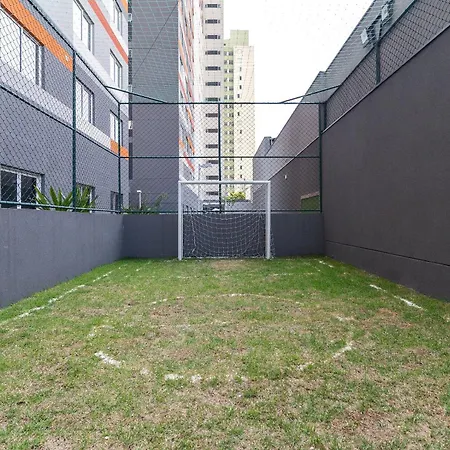 Canal do Anfitrião | Studios delicinhas-2
