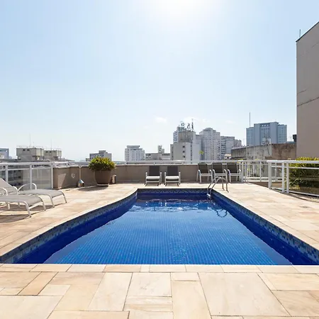 CHP - Home Paulista By Anora Spaces-3