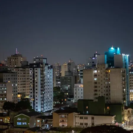 Blue Liberdade-3