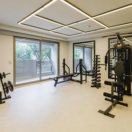 Studio Aconchegante A 200M Allianz Parque - Wifi 500Mb-2