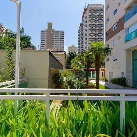 Define Pinheiros 34-3