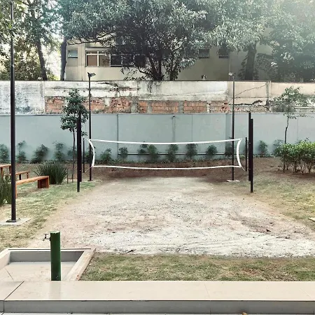 201- Rentaqui On Augusta Gardens-3