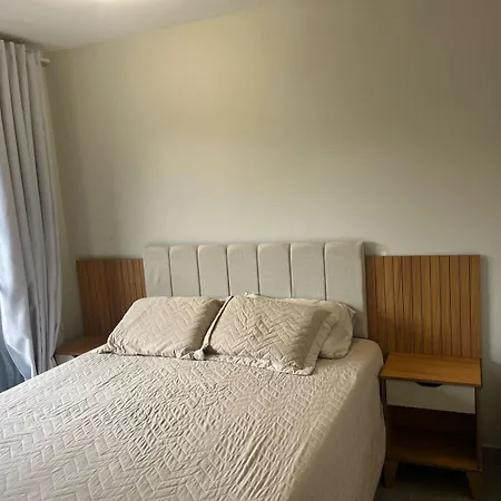 Studio Lindo e Novíssimo em Pinheiros - 2 Quadras Faria Lima-3