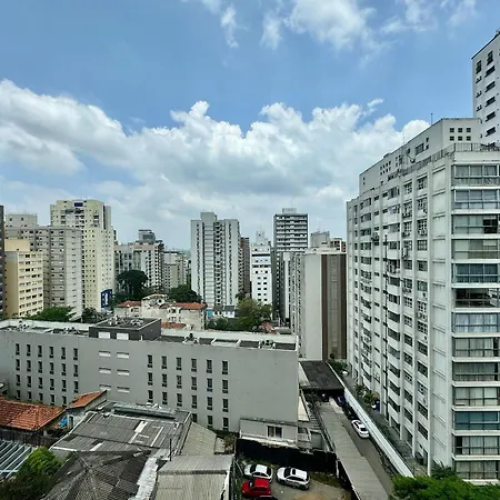 Edição Jardim Paulista-3