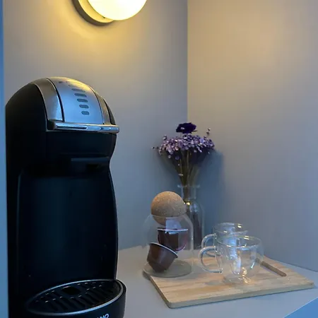 Studio 1710 em Pinheiros-3