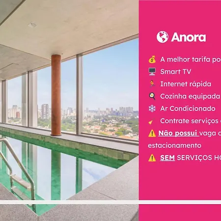 FYM- Cyrela For You Moema By Anora Spaces-2