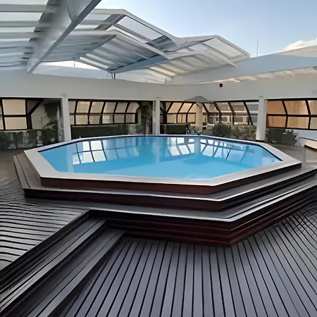 Add Flat Intelligence Ibirapuera-2