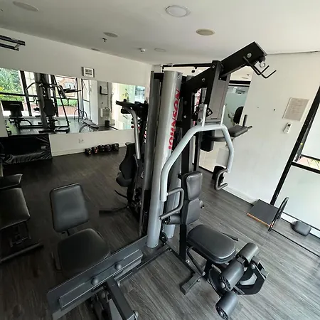Add Flat Privillege Ibirapuera-3