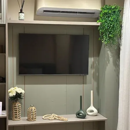 Studio Conforto - 508-2