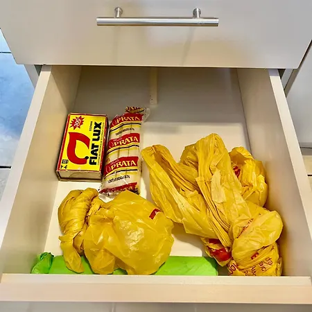 Apartamento completo 28m2 1 vaga de garagem na Frei Caneca a 500m da Av Paulista-3