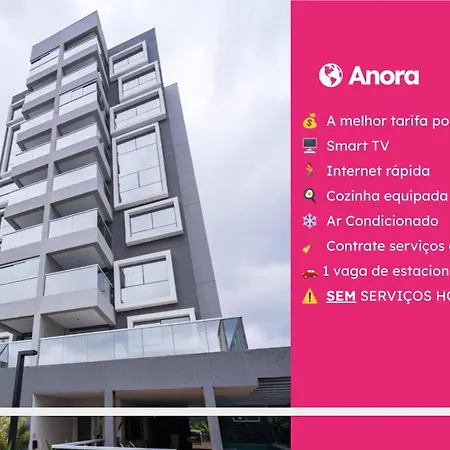 FDK - Fradique Coutinho - Anora Spaces Residenciais-3