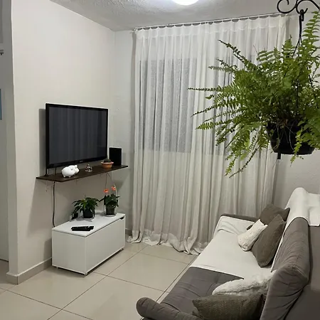 Aconchego Interlagos-3