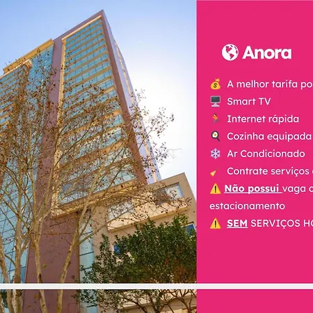 Add - Add Nova Berrini By Anora Spaces-3