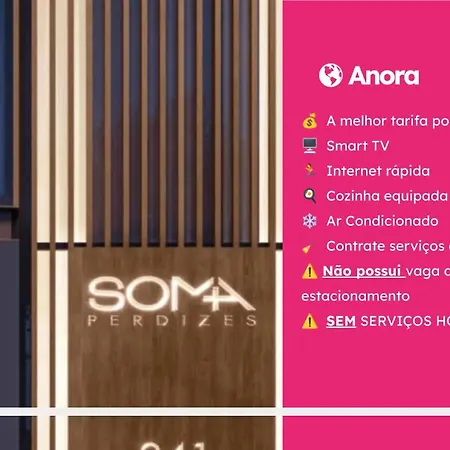 SSP - Soma Perdizes by Anora Spaces-3
