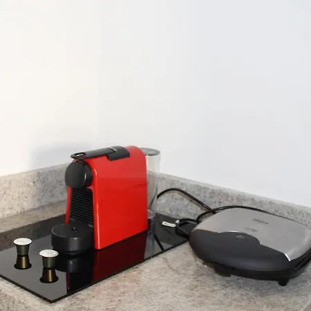 Setin 104 - Apartamento no Centro Histórico de São Paulo-2