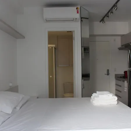 Setin 104 - Apartamento no Centro Histórico de São Paulo-3
