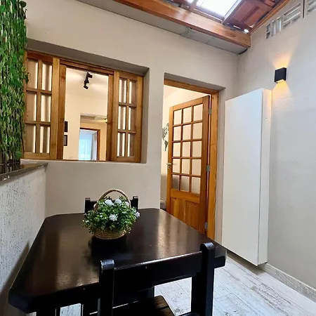 Studio Adalívia-2