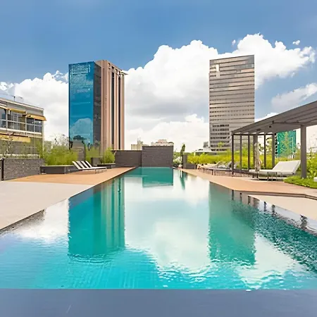 Easy Star - Studio deslubrante C/vaga em Pinheiros - CP01I-3