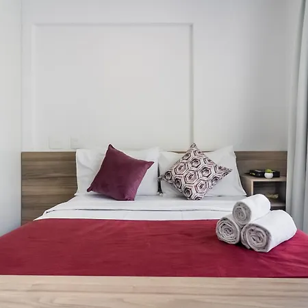 360 São Luis-3