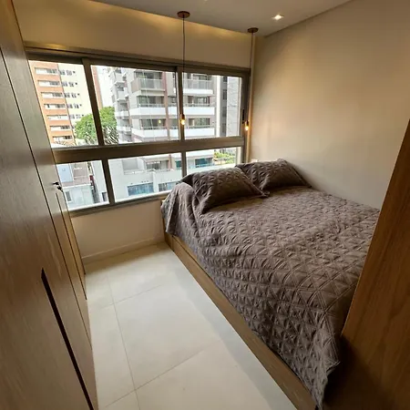 Studio Novo Conforto e Estilo-3