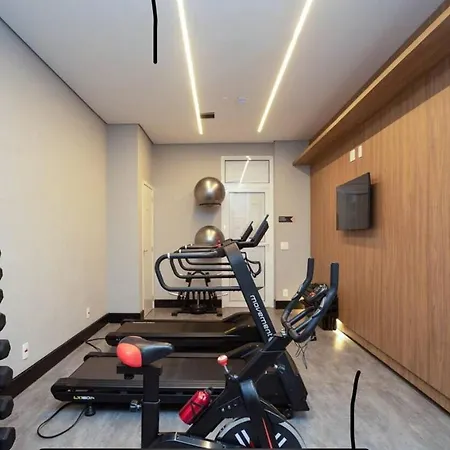 studio av paulista com varanda-2