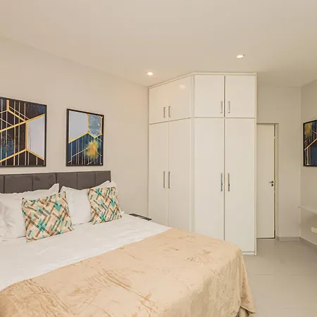 OFP - Duplex - Oscar Freire - Anora Spaces Residenciais-2