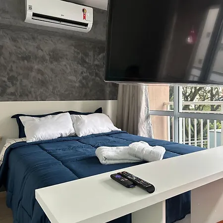 Nari Loft-3