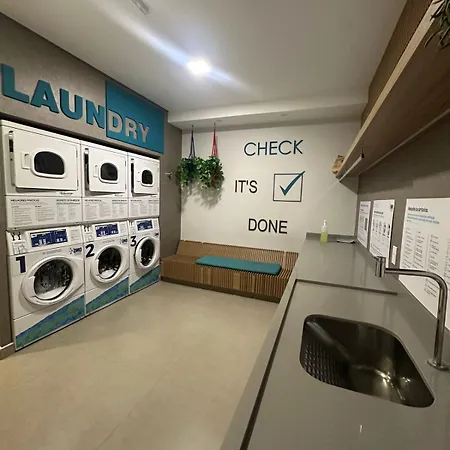 Nari Loft-2