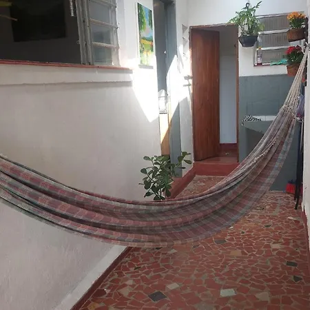 Casinha na Vila Madalena-3