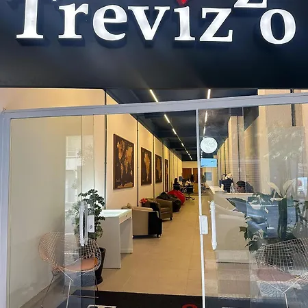 Trevizzo Barata Ribero-2
