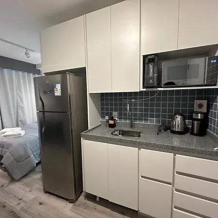 Liberdade Loft&Comfort-2