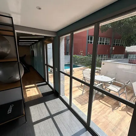 Liberdade Loft&Comfort-3