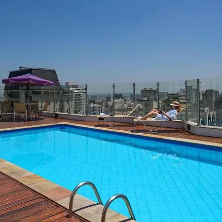 MRC161 - SP FLAT ALAMEDAS - Excelente Localização - 02 Quadras da Av Paulista-2