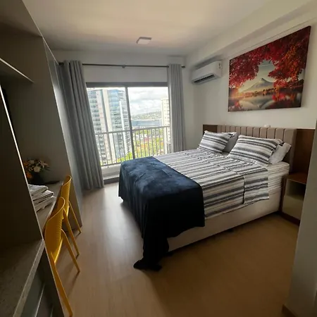 Studio Faria Lima-3