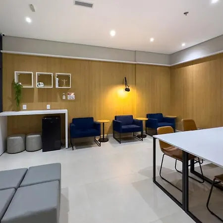 Smart Home-2