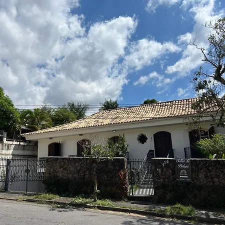 Paris House-3