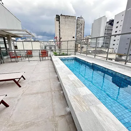 TrevizZo Terraço Republica-2