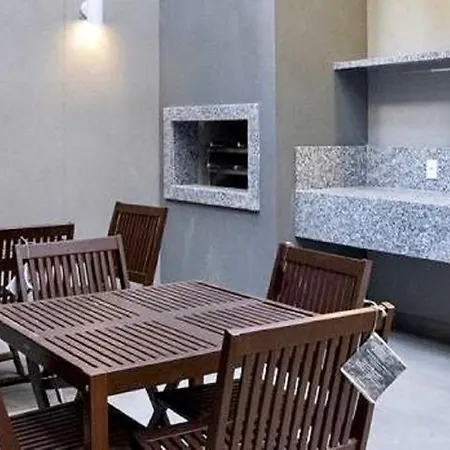 Notável Apartamento em frente ao metrô Brás - Rua Coronel Mursa, 56 - Brás-3
