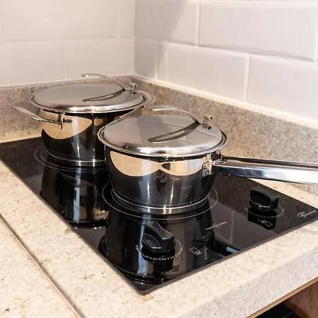 BHaus Moema Dstay - Studio Family Deluxe - Academia - Lavanderia - Coworking - Próximo ao Metrô e Shopping Ibirapuera - Acomoda 2 adultos e 1 criança - ds12-2