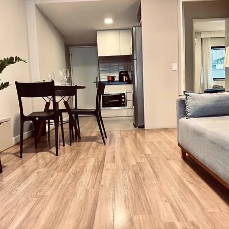 108 - Rentaqui Flat Jardins Lar Residence-2