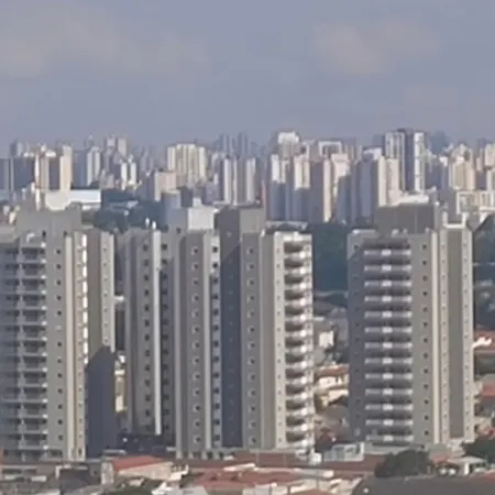 Feiras e Compras 9-3
