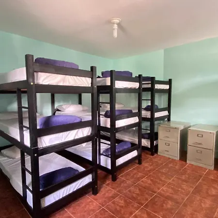 Casa Fractal-3