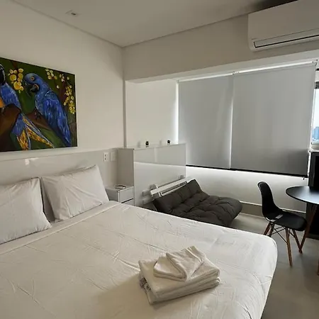 Prime Grand Vitrali Moema-2