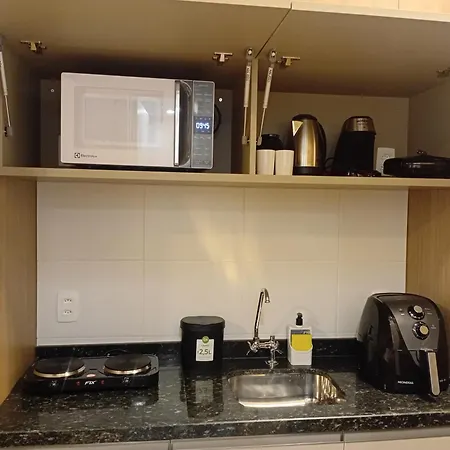Viva Benx Vila Olímpia-2