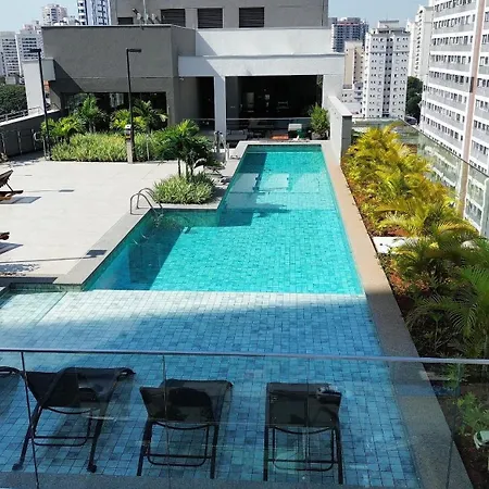 TrevizZo Museu Ipiranga-2