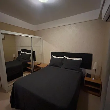 Hotel Biena Aconchegante Sena Madureira com garagem 1205-3
