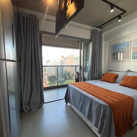 Lorena Studio conforto e lazer-3