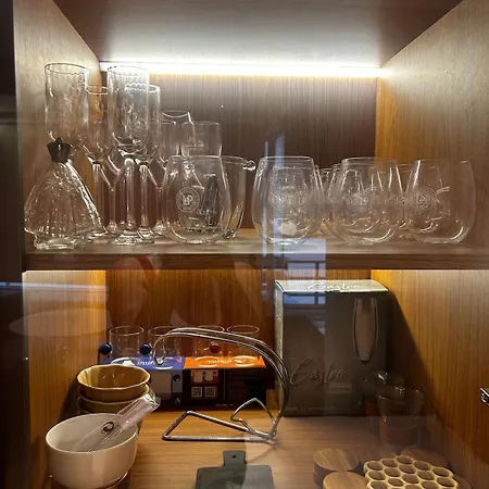 Apartamento Inteligente em São Paulo, Allianz Parque com Recepção 24h-2