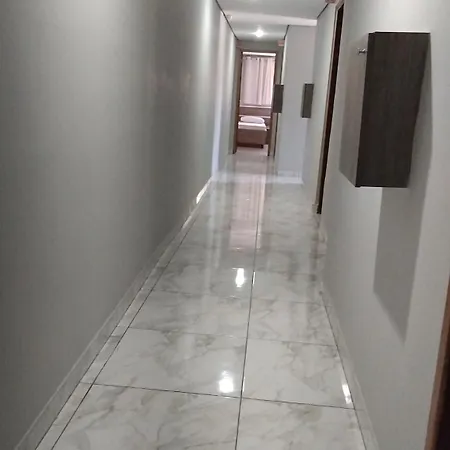 Hotel atlântica-3