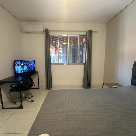 A CASINA: STUDIOS Vila Madalena - BECO DO BATMAN-3